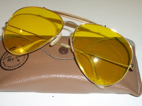 Occhiali sole aviator - occhiali, da
