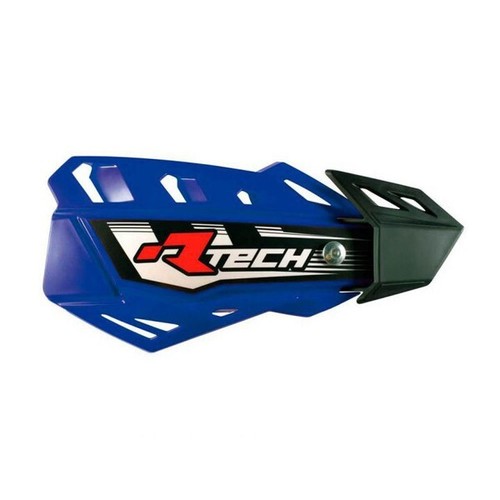 Tech flx paramani blu - flx,
