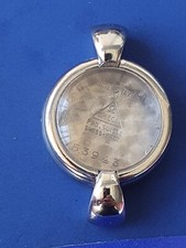 OMEGA CASSA ORIGINALE