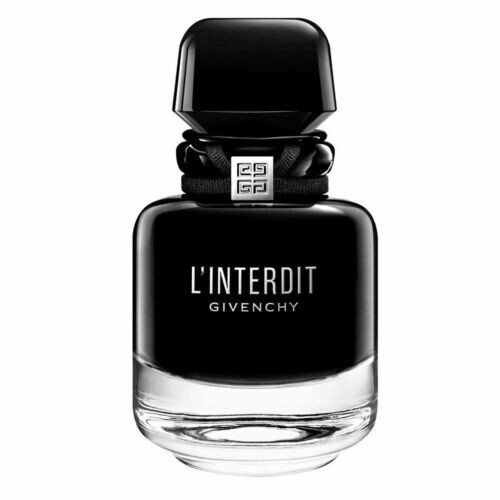 Interdit givenchy edp eau - edp,