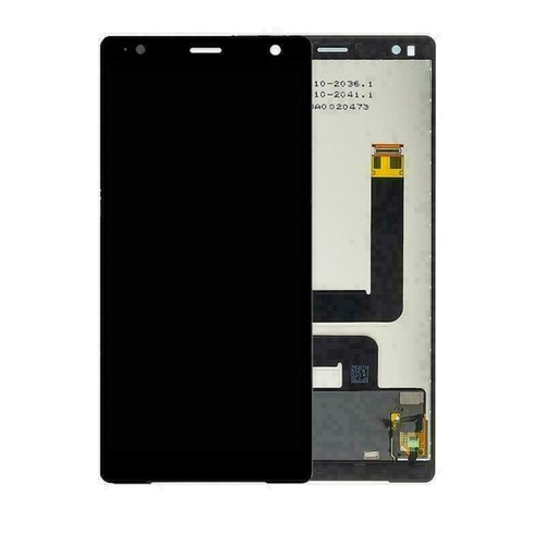 Per sony xperia xz2 - per,