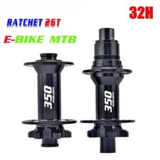 MOZZO BICI MTB BOOST 8 9 10 11