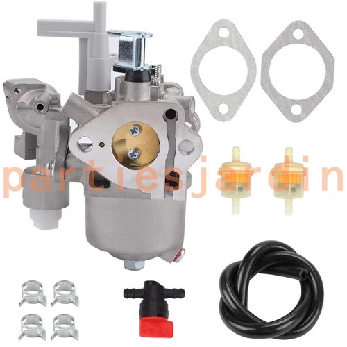 Carburatore carb per - carb,