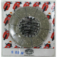 Frizione SURFLEX per VESPA 98