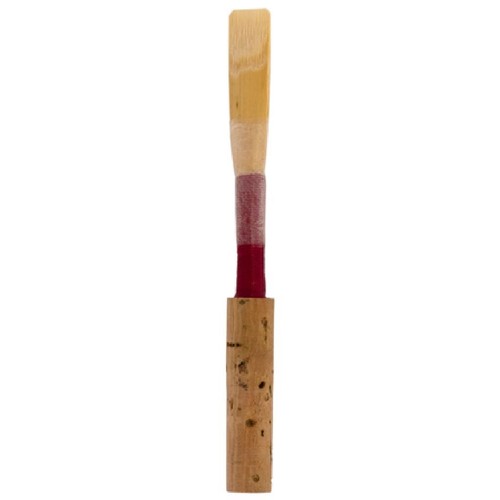Pisoni ancia oboe - 51d, m