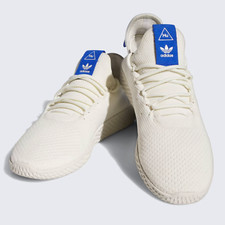 Adidas X Pharrell Williams