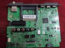 Main Board av tv lcd led