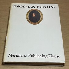 Vasile Dragut et al ROMANIAN