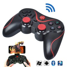 Controller di gioco gamepad