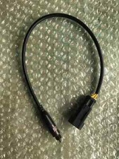 INTERRUTTORE STOP POSTERIORE