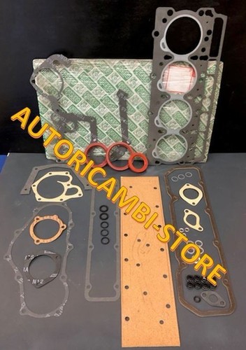 Fx270 kit serie guarnizioni - fx270,