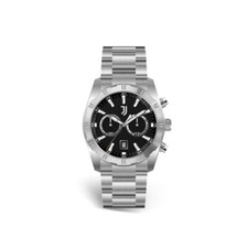 Orologio JUVENTUS FC