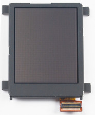 RDOSIESX1 Display Lcd per