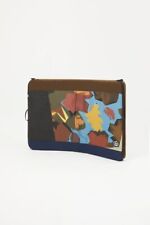 E9 - Crashpad Reggae Pad