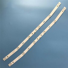 Striscia led per - led,