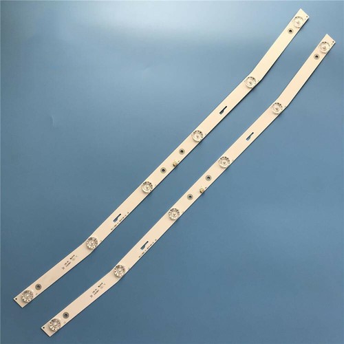 Striscia led per - striscia,