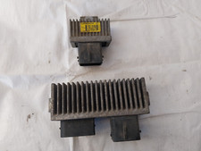 2 centralina candelette