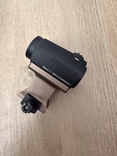 Airsoft - T1 Aimpoint Red Dot