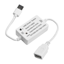 Controller Smart Switch USB