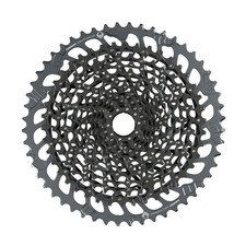 Pacco Pignoni 12 Velocità