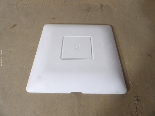 Access point wireless ubiquiti - access,
