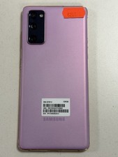 SAMSUNG Galaxy S20FE 5G Light