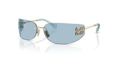 Occhiali sole donna miu - donna,