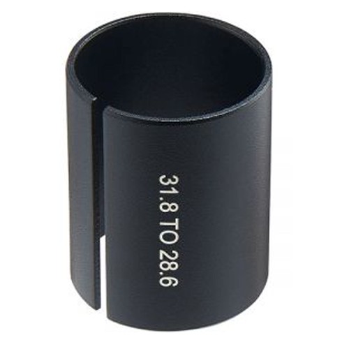 Ritchey adattatore stelo - adattatore,