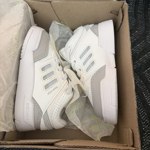 Adidas bambino drop - drop, step