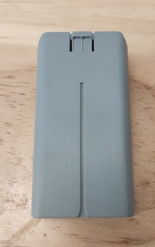 Original batterie drone dji - original,