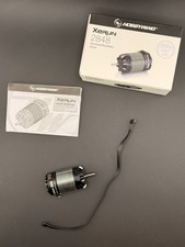 Motore Hobbywing XERUN 2848