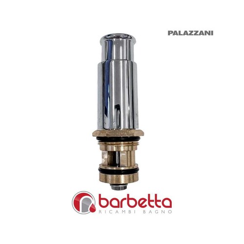 Deviatore meccanico incasso - deviatore, da
