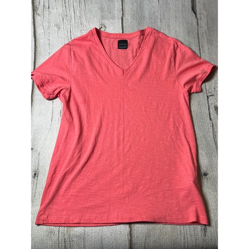 Shirt uomo zara - uomo,