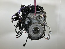 B57d30b motore moteur - motore,