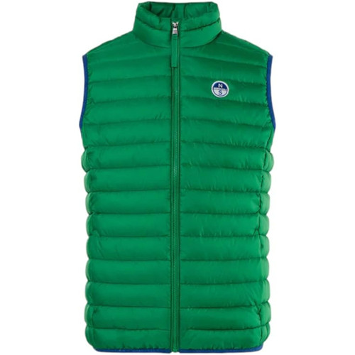 Smanicato north sails crozet - smanicato,