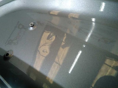 A1177500075 cofano posteriore