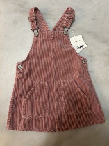 Abito completo zara bambini - abito,