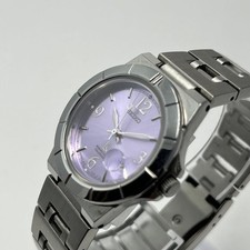 Orologio Seiko Lukia quadrante