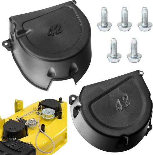 Gy21773 gy21084 gx22456 kit - gy21773,