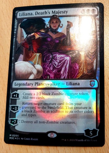 Mtg magic ripple - mtg,