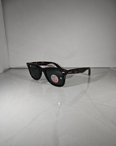 Occhiali sole ray ban - occhiali,
