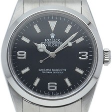 Orologio da uomo ROLEX