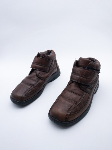 Jomos herren stiefel boots - herren,