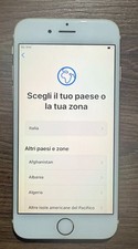 Apple iphone 32gb a1688 - iphone,