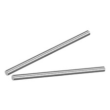 Graphite Rod 12.61" Length