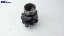 Ricircolo Gas 8200222772