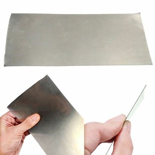 Miglior materiale per - miglior,