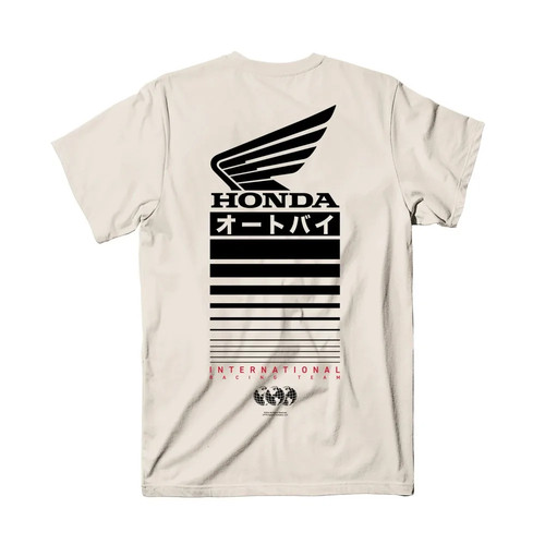 Shirt maglietta uomo - t-shirt,