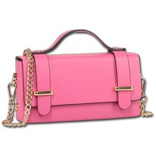 Borsa donna Toscanto borsa in