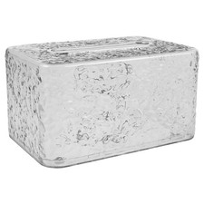  Scatola Dispenser Salviette